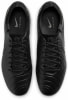 Nike Tiempo Legend 10 Elite Fußballschuhe