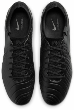 Tiempo Legend 10 Elite Fußballschuhe