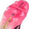 adidas Predator Pro FT FG Fußballschuhe