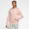 Nike Nsw Essntl Flc Po Hoodie, dámska mikina
