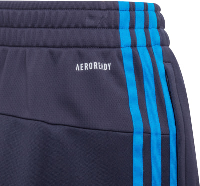 adidas B AR 3S PANT gyerek szabadidőnadrág