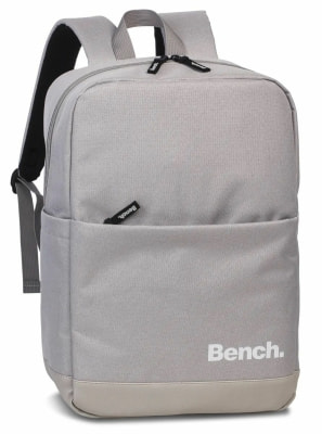 Bench Batoh