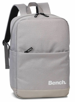 Bench Batoh