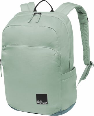 Jack Wolfskin Terraview Rucksack Jack Wolfskin Terraview Rucksack