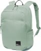 Jack Wolfskin Terraview Rucksack