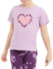 Energetics Dallas V T-Shirt