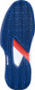 Babolat Propulse Fury 3 Clay Tennisschuhe