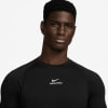 Nike Pro DF NPT Shirt