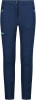 CMP G Long Pant Wanderhose Stretch