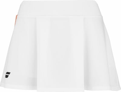 Babolat PLAY SKIRT Tennisrock
