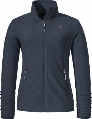 Schöffel Ash Fleecejacke