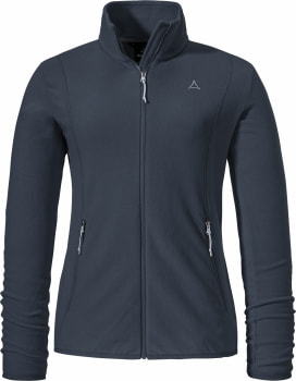 Schöffel Ash Fleecejacke