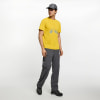 McKINLEY Nata II T-Shirt