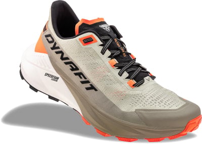 Dynafit Ultra 100 V3 Laufschuhe Dynafit Ultra 100 V3 Laufschuhe
