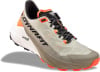 Dynafit Ultra 100 V3 Laufschuhe