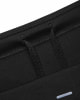 Under Armour Fly Fast 3.0 Tights
