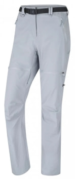 Husky Pilon Tech Stretch Plus outdoorové kalhoty
