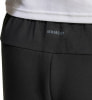 adidas Designed for Training Spaceknit Trainingshose