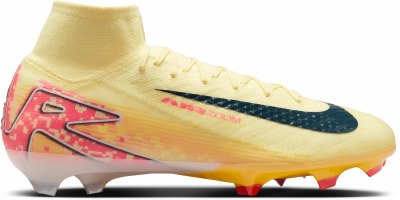 Nike Mercurial Superfly 10 Elite Fußballschuhe