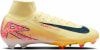 Nike Mercurial Superfly 10 Elite Fußballschuhe