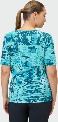 Joy Sportswear JOY Felicia T- Shirt kurzarm