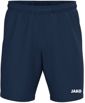 Jako One Fußballshorts