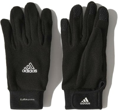 adidas Feldspielerhandschuhe