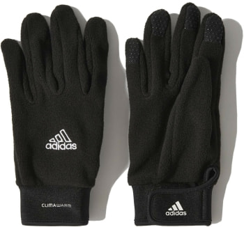 adidas Feldspielerhandschuhe
