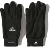 adidas Feldspielerhandschuhe