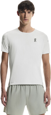 On Performance Laufshirt On Performance Laufshirt