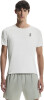 On Performance Laufshirt