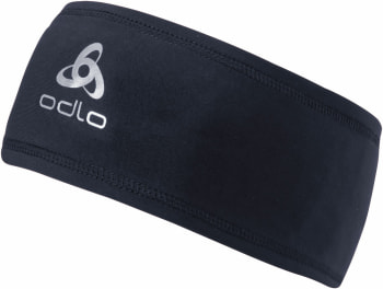 Odlo Polyknit Light Eco Stirnband