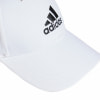 adidas Embroidered Logo Kappe