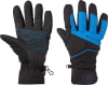 McKINLEY Morell AQX 5.5 Skihandschuhe