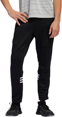 DAILY 3S PANT férfi szabadidő nadrág