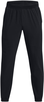 Under Armour Stretch Trainingshose