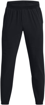 Under Armour Unstoppable Flc Joggers volnočasové tepláky