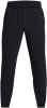 Under Armour Stretch Trainingshose