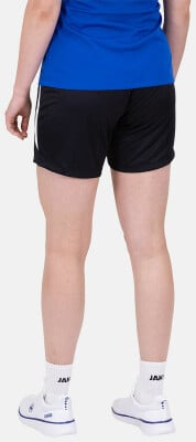 Jako Power Shorts Jako Power Shorts