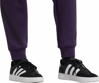 adidas Z.N.E. Jogginghose
