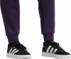 adidas Z.N.E. Jogginghose