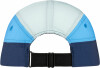 Buff 5 Panel Go Kappe