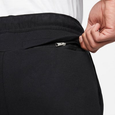 Nike Jordan Essentials Warmup férfi nadrág