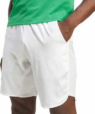 adidas ERGO SHORTS PRO Tennisshorts