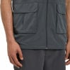 McKINLEY Mt. Walker VI M Wandergilet 100%PES