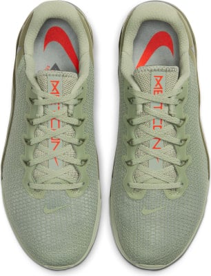 Nike Metcon 5 férfi fitneszcipő Nike Metcon 5 férfi fitneszcipő