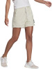 adidas W SL Short női sort