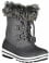 Anthilian Snow Winterstiefel