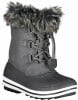 CMP Anthilian Snow Winterstiefel