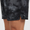 Nike Totality Camo Shorts